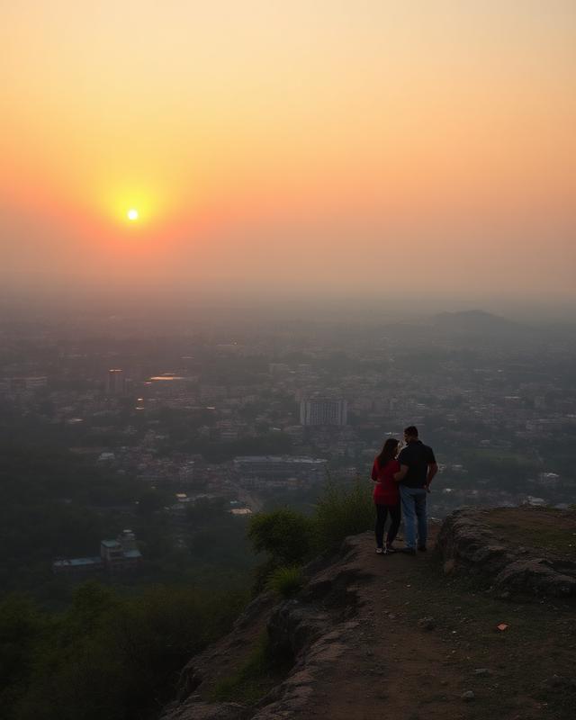 How to Host the Perfect 'Spur' Activity: A Step-by-Step Guide