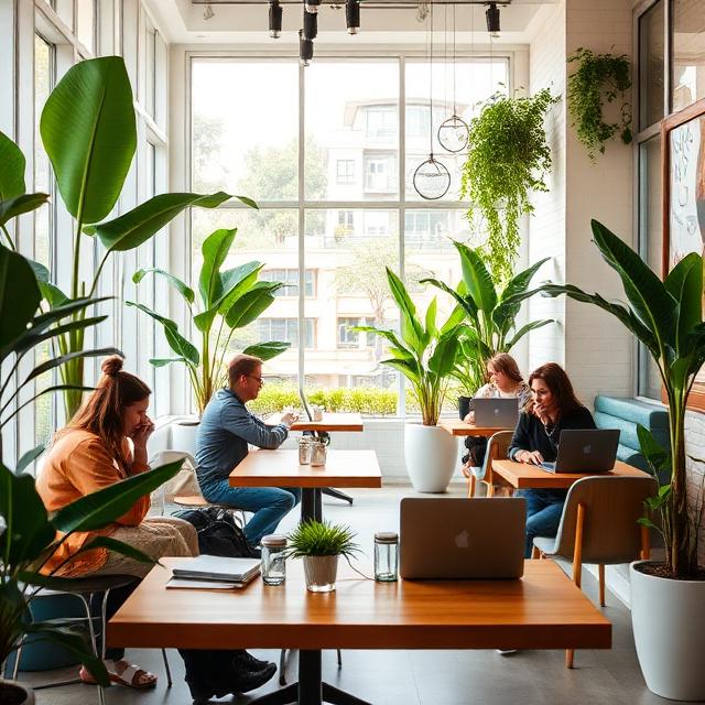 Discover Nearby Activities & Join Spontaneous Hangouts with Spur